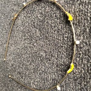 headband for girl